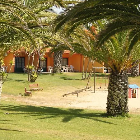 Apartamento Mh Do Lago *